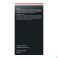 Ixxpharma D-Ixx 3000 Zinc 120 Capsules - Dos 1