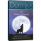 Ixxpharma Dormixx Blue 20 Comprimes - Vue détail 2