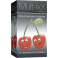Ixxpharma Multi Ixx Kidz 90 Comprimes A Croquer - Vue détail 2