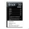 Ixxpharma B-Ixx Tabl 30
