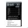 Ixxpharma B-Ixx Tabl 30