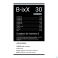 Ixxpharma B-Ixx Tabl 30