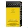 Ixxpharma Liponixx Tabl 90