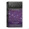 Ixxpharma Nerixx Tabl 90
