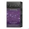 Ixxpharma Nerixx 90 Comprimes