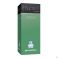 Ixxpharma Imunixx Kidz Sirop 250 ml