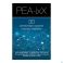 Ixxpharma Pea-Ixx Plantaardig Caps 30