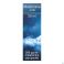 Ixxpharma Melatonine Ixx 30 ml