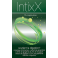 Ixxpharma Intixx 15 Capsules - Vue détail 2