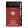 Ixxpharma Hybrixx Comp 30