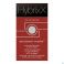 Ixxpharma Hybrixx Comp 30