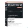 Ixxpharma D-Ixx 3000 120 Comprimes
