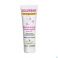 Bioholistic Diffusion Doluperine Baume 75 ml