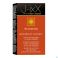 Ixxpharma J Ixx Intense 60 Comprimes