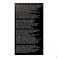 Ixxpharma J Ixx Intense 60 Comprimes - Dos 2