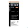Ixxpharma D-Ixx Ultra 10Ml