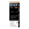 Ixxpharma D-Ixx Ultra 10Ml
