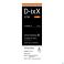 Ixxpharma D-Ixx Ultra 10Ml