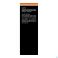 Ixxpharma D-Ixx Ultra 10Ml - Achterkant 1