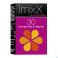 Ixxpharma Imixx Junior Framboise 30 Comprimes A Macher