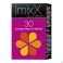 Ixxpharma Imixx Junior Framboise 30 Comprimes A Macher