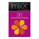 Ixxpharma Imixx Junior Framboise 30 Comprimes A Macher