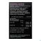 Ixxpharma Imixx Junior Framboise 30 Comprimes A Macher - Dos 2