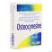 Osteocynesine Comp 60 Boiron - Detail 3
