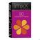 Ixxpharma Imixx Junior Framboise 90 Comprimes A Macher