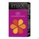 Ixxpharma Imixx Junior Framboise 90 Comprimes A Macher