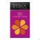 Ixxpharma Imixx Junior Framboise 90 Comprimes A Macher