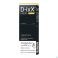 Ixxpharma D-Ixx Liquid Druppels 50Ml