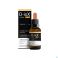 Ixxpharma D-Ixx Liquid Druppels 50Ml - Product 1