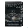 Imunixx 100 Tabl 90x320mg