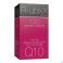 Ixxpharma R-Ubixx 100 120 Capsules