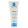 La Roche Posay Effaclar gel Moussant Purifiant 200 ml