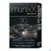 Imunixx 500 Tabl 30x911mg