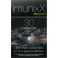 Imunixx 500 Tabl 30x911mg