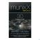 Imunixx 500 Tabl 30x911mg