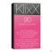 Ixxpharma Klixx Tabl 90