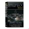 Imunixx 500 Tabl 5x 911mg