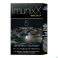 Imunixx 500 Tabl 5x 911mg