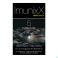 Imunixx 500 Tabl 5x 911mg