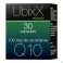 Ubixx 100 Caps 30