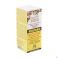 Bioholistic Diffusion Siroop Shii-Ta-Ke & Bessen 150Ml Holistica