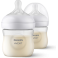 Philips Avent Natural 3.0 Zuigfles Duo 2x125ml