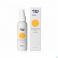 Shinn Sensitive Skin Spray 100 ml - Produit 1