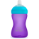 Philips Avent Gobelet Bec Dou Tuit 300ml Lila