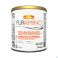 Nutramigen Puramino Pdr 400g
