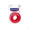 Hansaplast Fixation Tape Classic 5Mx1,25Cm - Detail 3